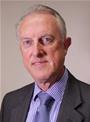 photo - link to details of Councillor Nick Craft