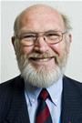 photo - link to details of Councillor David Higgs