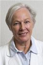photo - link to details of Councillor Jean Bevan