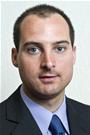 photo - link to details of Councillor Mark Ashberry