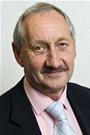 photo - link to details of Councillor Paul Carpenter