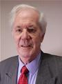 photo - link to details of Councillor Frank Turner