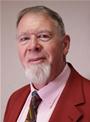 photo - link to details of Councillor Bob Russell