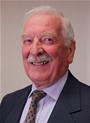 photo - link to details of Councillor Bob Sampson