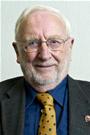photo - link to details of Councillor Alan Parkin