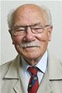 photo - link to details of Councillor Reginald Howard