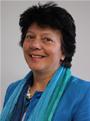 photo - link to details of Councillor Helen Powell