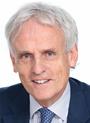 photo - link to details of Councillor Michael King