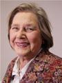 photo - link to details of Councillor Mrs Rosemary Kaberry-Brown