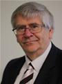 photo - link to details of Councillor Ian Stokes