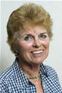 photo - link to details of Councillor Ibis Channell