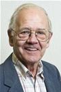 photo - link to details of Councillor Alan Davidson
