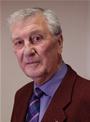photo - link to details of Councillor Michael Cook