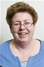 photo - link to details of Councillor Debbie Wren