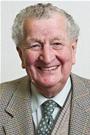 photo - link to details of Councillor Vic Kerr