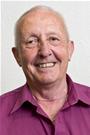 photo - link to details of Councillor Paul Cosham