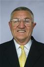 photo - link to details of Councillor Jock Kerr