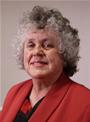 photo - link to details of Councillor Brenda A Sumner