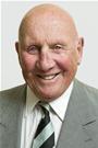 photo - link to details of Councillor Graddon Rowlands
