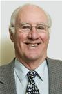 photo - link to details of Councillor John Nicholson