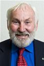 photo - link to details of Councillor Trevor Scott