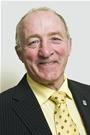 photo - link to details of Councillor Mike Taylor