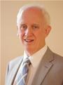 photo - link to details of Councillor Paul Wood