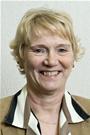 photo - link to details of Councillor Susan Sandall