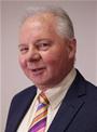 photo - link to details of Councillor Martin Wilkins