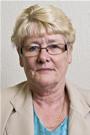 photo - link to details of Councillor Mrs Jean Taylor