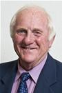 photo - link to details of Councillor Jeff Thompson