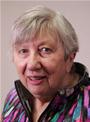 photo - link to details of Councillor Mrs Judy Smith