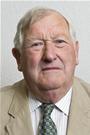photo - link to details of Councillor John Smith